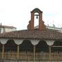 Saint Stephen Orthodox Chapel - Veria, Imathia