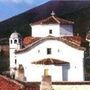 Saint Sofia Orthodox Church - Sliven, Sliven