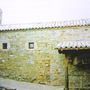 Holy Trinity Orthodox Monastery - Lushnje, Fier