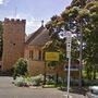 Resurrection of Christ Orthodox Church - Balmoral, Auckland