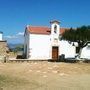 Panagia Katonisiotissa Orthodox Church - Elafonisos, Laconia