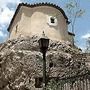 Saint Athanasius Orthodox Church - Athens, Attica