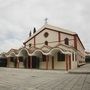 Saint Prophet Elias Orthodox Church - Pylaia, Thessaloniki