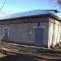 Mother of God Orthodox Church - Zavodskoy, Akmola Province