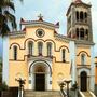 Life Giving Spring Orthodox Church - Athens, Attica