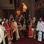 Pentekaideka Martyres Orthodox Church - Kilkis, Kilkis