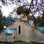 Our Saviour Orthodox Church - Volodymyrivka, Kharkiv