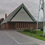 St. Thomas Aquinas - St. Catharines, Ontario