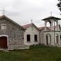 Saint George Orthodox Monastery - Bukorovtsi, Sofiya