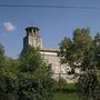 Holy Trinity Orthodox Church - Han Krum, Shumen