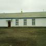 Holy Prophet Elijah Orthodox Church - Fedorovka, West Kazakhstan