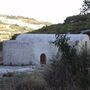 Saint Apostle Philip Orthodox Monastery - Omodos, Pafos