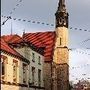 Annunciation of the Blessed Theotokos Orthodox Church - Praha, Hlavni Mesto Praha