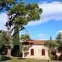 Life Giving Spring New Orthodox Church - Skiathos, Magnesia