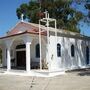 Assumption of Mary Orthodox Church - Vydi, Attica