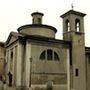 Orthodox Church of Saint Mother of God Joy of the Afflicted - Brescia, Lombardy