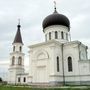 Assumption of the Blessed Virgin Mary Orthodox Church - Vievis, Vilniaus