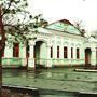 Saint Archangel Michael Orthodox Church - Aktyubinsk, Aktobe Province