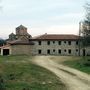 Saint Panteleimon Orthodox Monastery - Agia, Thessaly