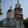 Assumption Orthodox Cathedral - Kherson, Kherson