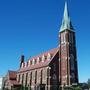 Holy Rosary - Thorold, Ontario