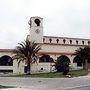 Saint Trifon Orthodox Church - Glyfada, Attica