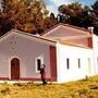 Dormition of Theotokos Orthodox Church - Rrupaj, Fier