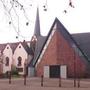 Orthodox Parish of Erlenbach - Erlenbach, Bayern