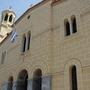 Resurrection of Our Lord Orthodox Church - Koropi, Attica