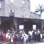 Saint Ignatius the Theophorus Orthodox Church - Ukpor, Anambra