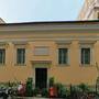 All Saints Orthodox Church - Kerkyra, Corfu