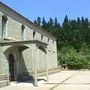 Assumption of Mary Orthodox Church - Tetrakomo, Arta