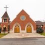 Sts. Peter and Paul Church - Welland, Ontario