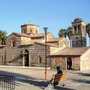 Assumption of Mary Orthodox Church - Gastouni, Elis