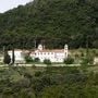 Nativity of Theotokos Orthodox Monastery - Ano Kalendini, Arta