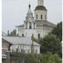 Saint George Orthodox Church - Vladimir, Vladimir