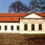 Orthodox Theological Faculty of Prešov - Olomouc, Olomoucky Kraj