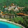 Saint Panteleimon Monastery - Mount Athos, Mount Athos