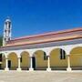 Assumption of Mary Orthodox Church - Magoula, Laconia