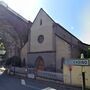 Paroisse Orthodoxe Francophone de Chamalieres - Chamalieres, Auvergne