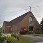 St. Pius X Parish - Saint John, New Brunswick