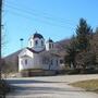 Ascension of the Lord Orthodox Church - Rashkovo, Sofiya