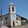 Assumption of Mary Orthodox Church - Ampelokipoi, Kastoria