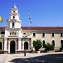 Assumption of Mary Orthodox Church - Aidipsos, Euboea