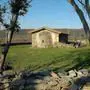 Saint Nicholas Orthodox Church - Neromyloi, Thessaly