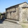 Assumption of Theotokos Orthodox Monastery - Granitsa, Ioannina