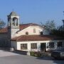 Saint Martyr George Orthodox Church - Kavarna, Dobrich