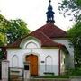 Saint James Orthodox Church - Kanaker, Yerevan