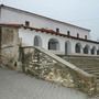 Saint Nicholas Orthodox Church - Anatoli, Thessaly