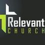 Relevant Church - Paducah, Kentucky